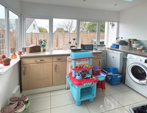 Photo 11- click for photo gallery